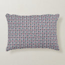 Recherche de kaléidoscope coussins Noël