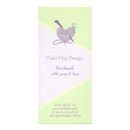 Recherche de coeurs cartes publicitaires Pour tous