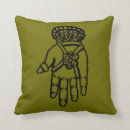 Zoek naar fatima kussens Hand