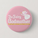 Recherche de parrain badges Marraine