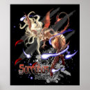 Recherche de séduction posters Toile