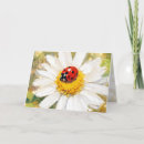 Recherche de occasions spéciales vœux cartes Mother