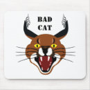 Recherche de mauvais tapis souris Animal