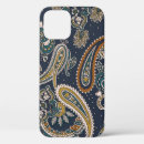 Recherche de motifs indiens iphone coques Fleur