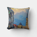 Recherche de prague coussins Czech