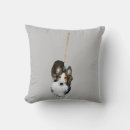 Recherche de broche coussins Dog