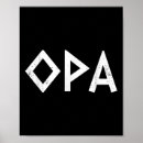 Recherche de le grec ancien art Chemise politique