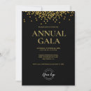 Recherche de entreprise élégante invitations Invités