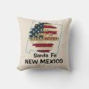 Zoek naar new mexico kussens Betoverend land