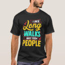Zoek naar lange mensen tshirts Leuk