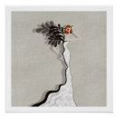 Recherche de tapis rouge posters Pour elle