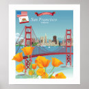 Recherche de golden gate bridge posters La californie du nord