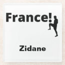 Recherche de soccer dessous de verres Sports