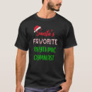 Recherche de gymnastique rythmique tshirts Noël