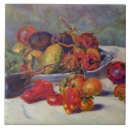 Recherche de renoir pierre auguste carreaux Impressionnisme