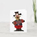 Zoek naar accordeon kaarten Muzikant