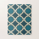 Zoek naar motief puzzels Patroon