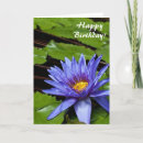 Recherche de lotus vœux cartes Beauté