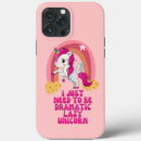 Recherche de paresse iphone coques Mignon