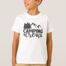 Recherche de forêt enfant vêtements Aventure