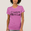 Zoek naar ciao kleding Hallo mooi