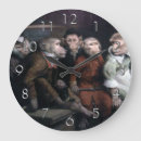 Zoek naar aap klokken Apen