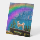 Recherche de poème animal posters Perte