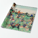 Recherche de samouraïs papier cadeau Pour tous