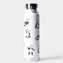 Zoek naar baby waterflessen Zwart en wit