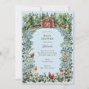 Recherche de agricole invitations Beige