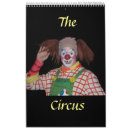 Recherche de clown bureau fournitures Cirque