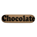 Recherche de posséder skateboards Votre