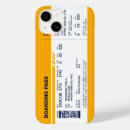 Recherche de visite iphone coques Avion
