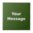 Zoek naar groen wit tegels Eenvoudig