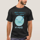 Recherche de monstre loch ness tshirts État