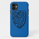 Recherche de gravure iphone coques Lion