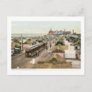 Recherche de coronado cartes postales Californie
