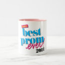 Recherche de magazines tasses Adolescents