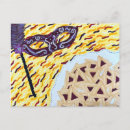 Recherche de adar cartes postales Peinture