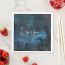 Recherche de halloween mariage décorations Gris