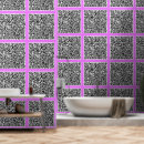 Zoek naar wanddecoratie Behangpapier