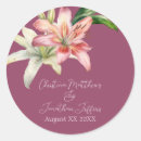 Zoek naar leugenaars stickers Roze