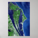 Recherche de spaceport posters Photographie