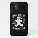 Recherche de humour vacances iphone coques Famille