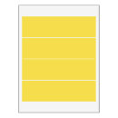 Recherche de nouvelle maison aliments conservation Anniversaire