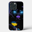 Recherche de vilain iphone coques Enfants