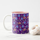Recherche de 5ème anniversaire tasses Pour enfants