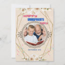 Recherche de parents des grands parents invitations Heureux
