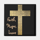 Recherche de crosses refrigérateur magnets Pour eux