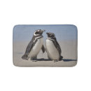 Zoek naar pinguin badmatten Vogels